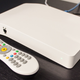 TiVo Bolt, $164